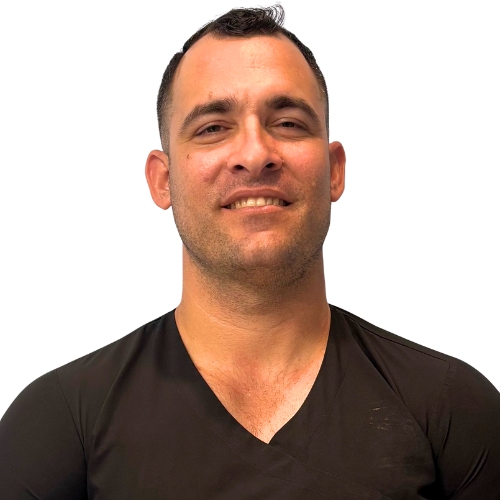 Felix Herrera