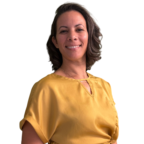 Liolka Nicolas